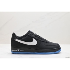 Nike Air Force 1 Shoes